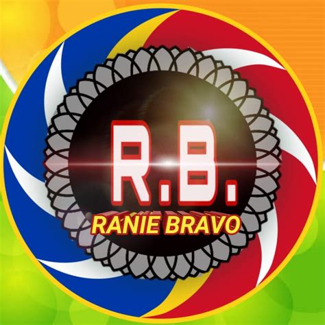 Ranie Bravo ez.